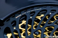 CASSETTE SRAM XX1 EAGLE 12V. XG-1299 -tienda de bicicletas cassette sram xx eagle v xg 1 2