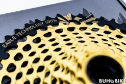 CASSETTE SRAM XX1 EAGLE 12V. XG-1299 -tienda de bicicletas cassette sram xx eagle v xg 1 3