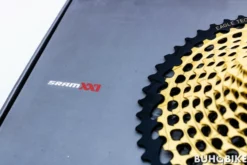 CASSETTE SRAM XX1 EAGLE 12V. XG-1299 -tienda de bicicletas cassette sram xx eagle v xg 1 4