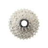Cassette 12V Shimano Ultegra