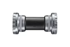 Shimano CAZOLETAS TIAGRA