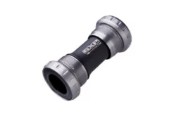 SRAM CAZOLETAS TRUVATIV GXP TEAM ROSCA INGLES