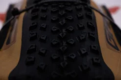 CHAOYANG GRAHAM TLR 29X2.20 NEG/MRR -tienda de bicicletas chaoyang graham tlr x negmrr 2