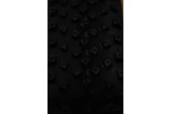 CHAOYANG GRAHAM TLR 29X2.20 NEG/MRR -tienda de bicicletas chaoyang graham tlr x negmrr 3