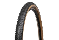 CHAOYANG GRAHAM TLR 29X2.20 NEG/MRR -tienda de bicicletas chaoyang graham tlr x negmrr 4