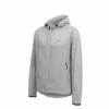 CHAQUETA CORTAVIENTO HIRU CORE 2023