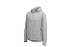CHAQUETA CORTAVIENTO HIRU CORE 2023