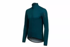 CHAQUETA CORTAVIENTO HOMBRE HIRU CORE 2023