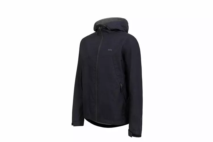 CHAQUETA IMPERMEABLE HIRU CORE 2023 1 CHAQUETA IMPERMEABLE HIRU CORE 2023