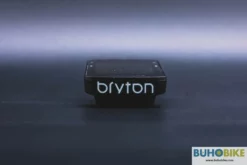 CICLOCOMPUTADOR GPS BRYTON RIDER 750 T 6 CICLOCOMPUTADOR GPS BRYTON RIDER 750 T -tienda de bicicletas ciclocomputador gps bryton rider t 2