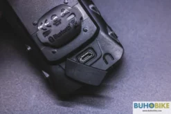 CICLOCOMPUTADOR GPS BRYTON RIDER 750 T 7 CICLOCOMPUTADOR GPS BRYTON RIDER 750 T -tienda de bicicletas ciclocomputador gps bryton rider t 3