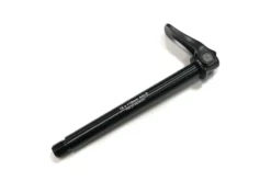 CIERRE DELANTERO FOX QR