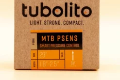 CÁMARA TUBOLITO MTB PSENS (29" X 1,8"-2,5") -tienda de bicicletas cmara tubolito mtb psens x 1 4