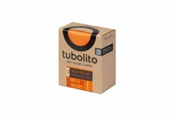 CÁMARA TUBOLITO MTB PSENS (29" X 1,8"-2,5") -tienda de bicicletas cmara tubolito mtb psens x 1 5