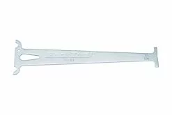 Park Tool COMPROBADOR DE DESGASTE PARA CADENA