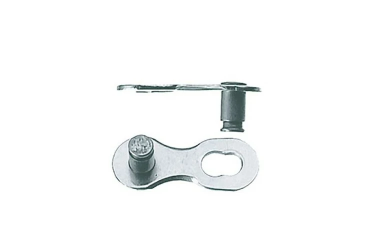 CONECTOR CADENA SUNRACE 11 VELOCIDADES 1 CONECTOR CADENA SUNRACE 11 VELOCIDADES