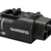 Shimano CONECTOR E-TUBE MANILLAR 5 CABLES