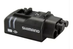 Shimano CONECTOR E-TUBE MANILLAR 5 CABLES
