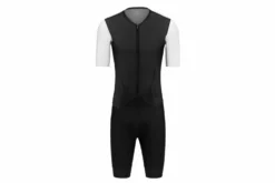 CONJUNTO TRIATHLON PARA HOMBRE HIRU LAB 2022
