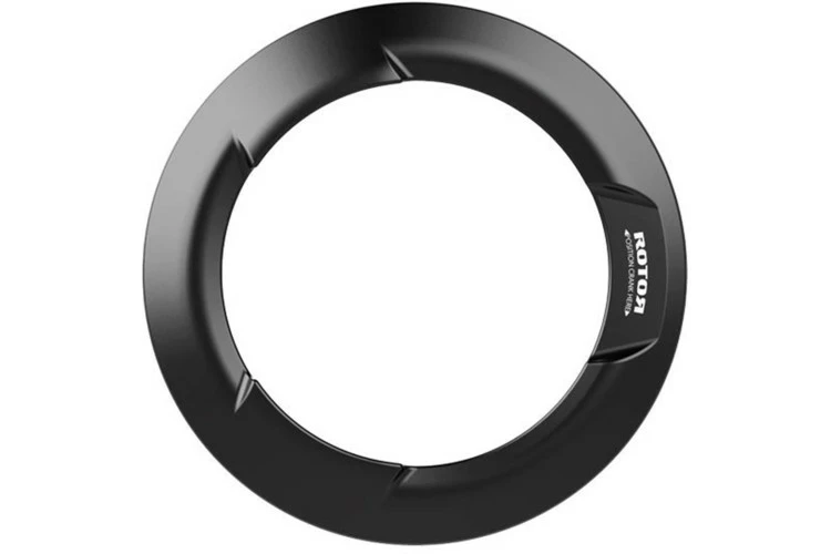 CORONA ROTOR INSPIDER AERO CROWN 1 CORONA ROTOR INSPIDER AERO CROWN