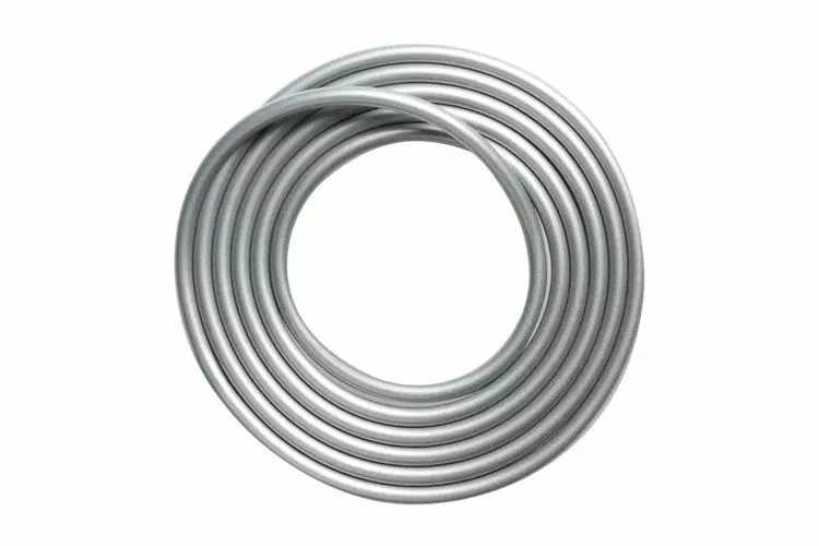 Garmin Correa De Transmisión Para Rodillos De Rulos Tacx 1 Garmin Correa De Transmisión Para Rodillos De Rulos Tacx