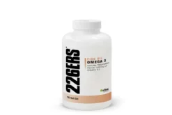 CÁPSULAS 226ERS FISH OIL OMEGA 3