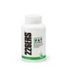 CÁPSULAS 226ERS VEGAN FAT BURNER
