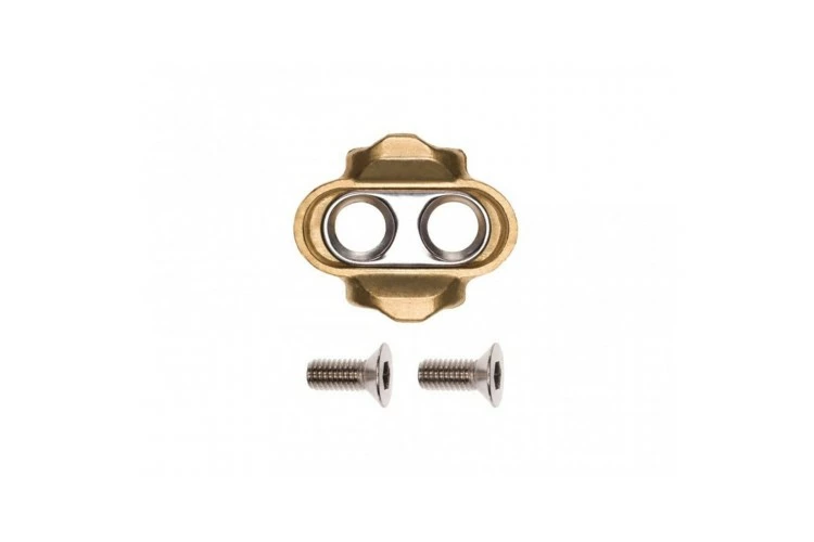 Crankbrothers CRANK BROTHERS CALA NUEVA PREMIUM MTB 1 Crankbrothers CRANK BROTHERS CALA NUEVA PREMIUM MTB