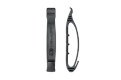 Crankbrothers CRANK BROTHERS DESMONTABLE