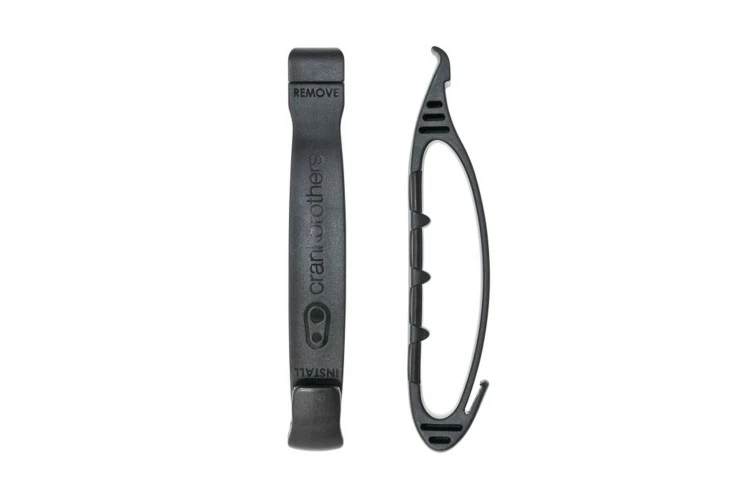 Crankbrothers CRANK BROTHERS DESMONTABLE 1 Crankbrothers CRANK BROTHERS DESMONTABLE