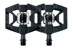 Crankbrothers CRANK BROTHERS DOUBLESHOT 1 BLACK