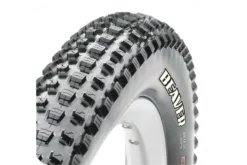 MAXXIS Cubierta BEAVER