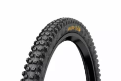 CUBIERTA CONTINENTAL ARGOTAL TRAIL 29X2.40 ENDURANCE COMPOUN