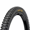 CUBIERTA CONTINENTAL ARGOTAL TRAIL 29X2.60 ENDURANCE COMPOUN