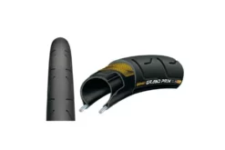 CUBIERTA CONTINENTAL GRAND PRIX