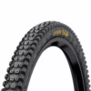 CUBIERTA CONTINENTAL XYNOTAL TRAIL 29X2.40 ENDURANCE COMP. T