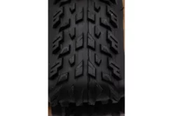 CUBIERTA HORNET TLR 29X2.20 NEG/MRR - CHAOYANG2021 -tienda de bicicletas cubierta hornet tlr 29x220 negmrr chaoyang2021 2