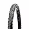 CUBIERTA MAXXIS ARDENT 29"