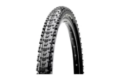 CUBIERTA MAXXIS ASPEN 29"