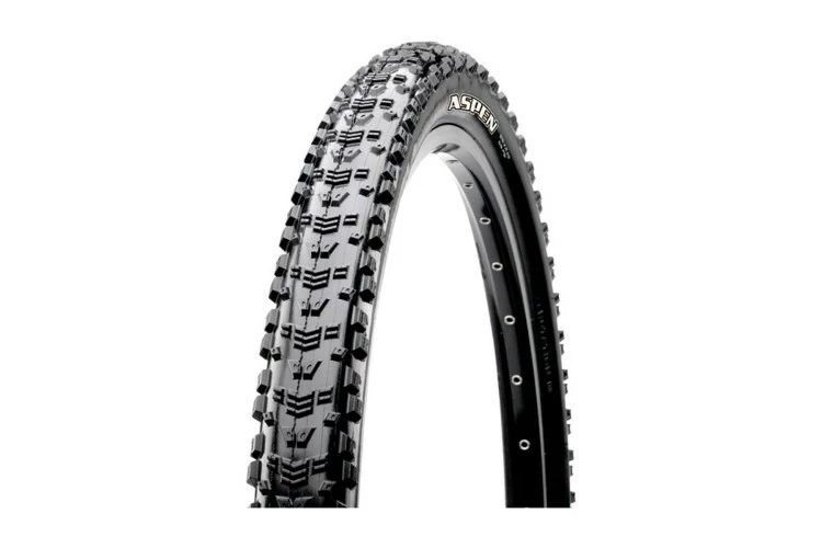 CUBIERTA MAXXIS ASPEN 29" 1 CUBIERTA MAXXIS ASPEN 29"
