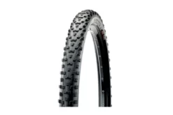 CUBIERTA MAXXIS FOREKASTER 29"