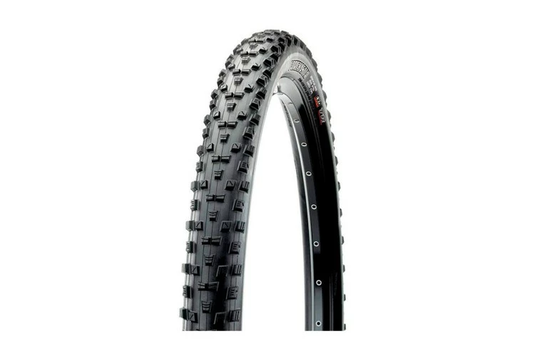 CUBIERTA MAXXIS FOREKASTER 29" 1 CUBIERTA MAXXIS FOREKASTER 29"