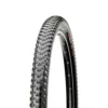 CUBIERTA MAXXIS IKON 29"