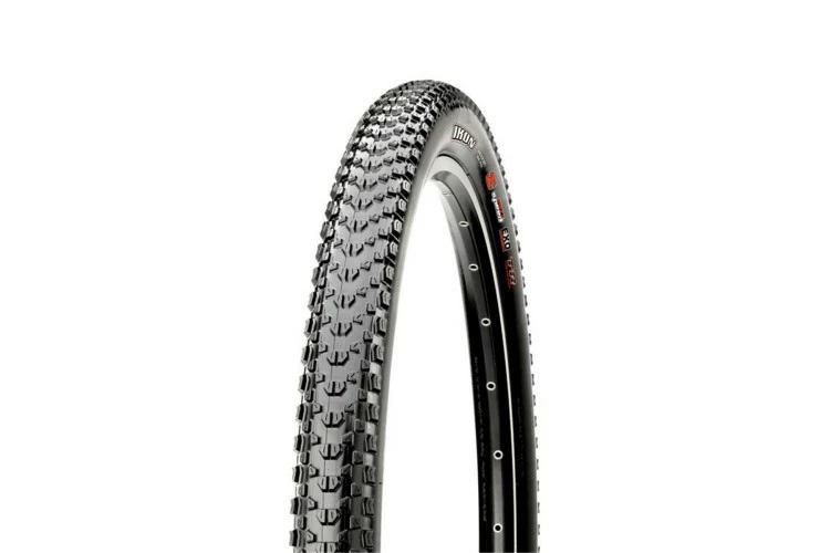 CUBIERTA MAXXIS IKON 29" 1 CUBIERTA MAXXIS IKON 29"