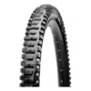 CUBIERTA MAXXIS MINION DHR II