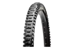 CUBIERTA MAXXIS MINION DHR II
