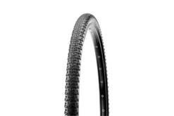 CUBIERTA MAXXIS RAMBLER GRAVEL