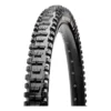 CUBIERTA MAXXIS REKON RACE 29"