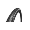 CUBIERTA MICHELIN POWER TUBELESS GRAVEL 700X40