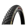 Vittoria CUBIERTA MTB BARZO CREMA/NEGRO 29X2,25 TLR G2